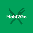 Mobi2Go Demo APK