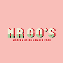 Mr Go's APK