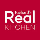 Richard's Real Kitchen APK