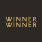 Winner Winner icon
