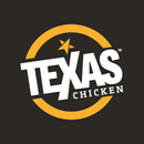 Texas Chicken New Zealand APK