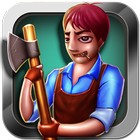 Woodman Deluxe иконка