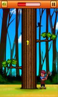 Woodman Deluxe скриншот 2