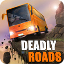 Mountain  Drive- Bus Simulator APK