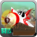 Pilot Stunt