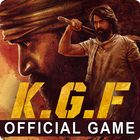 KGF ikona