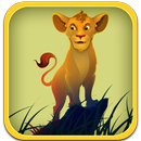 Lion Kingdom APK