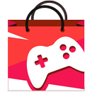 Play Mall APK