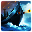 🛳 Battleship: Sea Navy Attack