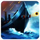 Морской бой APK