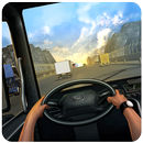 Speed Bus Racer APK