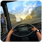 Speed Bus Racer-icoon