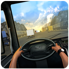 Speed Bus Racer ikon