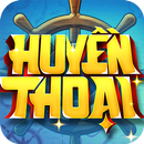 Huyền Thoại Hải Tặc APK