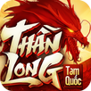 Thần Long Tam Quốc APK