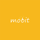 Mobit Campus icône