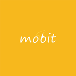 Mobit Campus