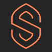 Sentinel APK