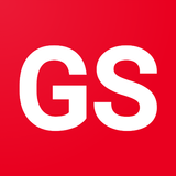 BrainNumber:Speed numbers game icon