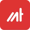 MobiTalk - بین الاقوامی کالز APK