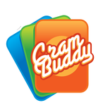 CBSE Class 8,9,10 ICSE Class 9