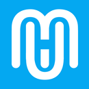 MobiCabs APK