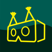 Ilves19 VR APK