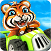 Safari Kart APK