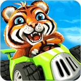 Safari Kart icon