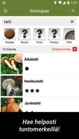 Sieniopas স্ক্রিনশট 3