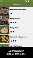 Sieniopas স্ক্রিনশট 1