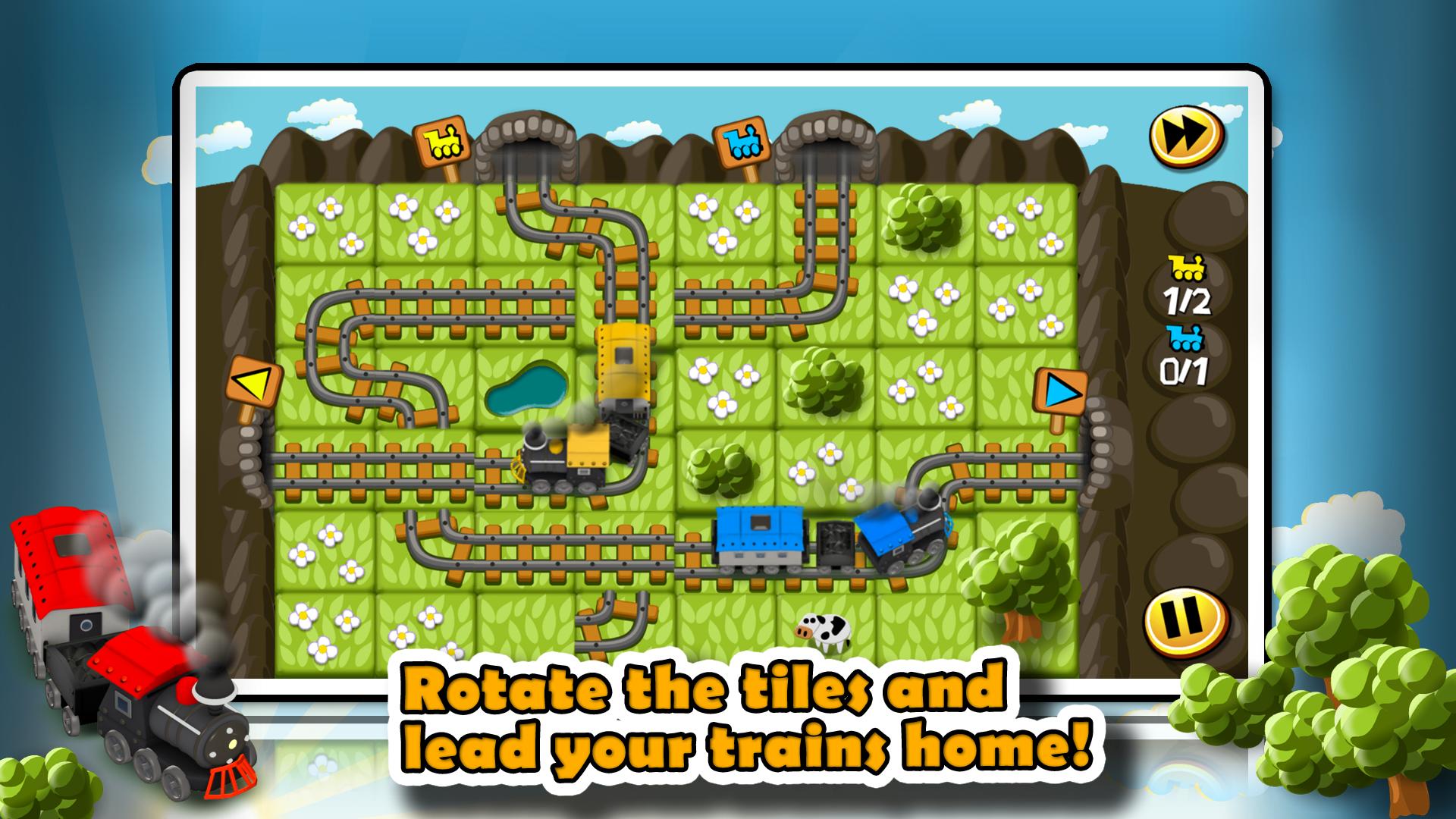 Puzzle Express Crosswords And More