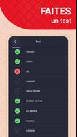 Mots Turcs par Niveaux: 2Shine capture d'écran 1