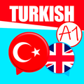 Turkish for beginners. Learn Turkish fast, free.