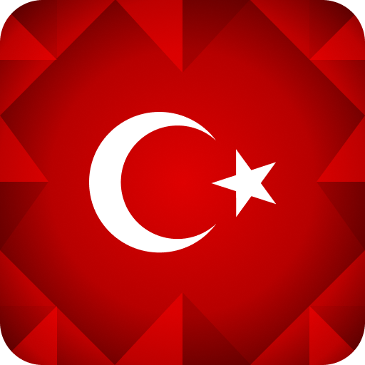 Türkisch Lernen Für Anfänger!