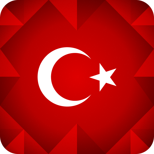 Learn Turkish for Beginners!