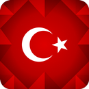 Учить Турецкий Для Начинающих! APK
