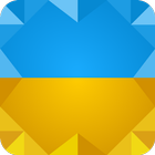 Apprendre le Ukrainien de Base icône