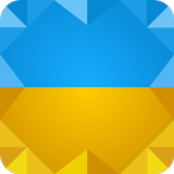 Украинский А1 для Начинающих иконка