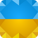 Apprendre le Ukrainien de Base APK