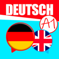 German for Beginners. Learn German language free