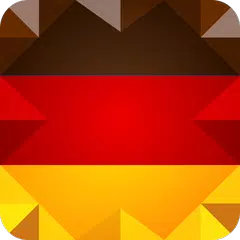 Learn German A1 for Beginners! APK download