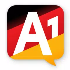 Learn German A1 for Beginners! APK download