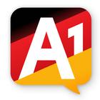 Bahasa Jerman A1 Untuk Pemula! ikon