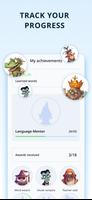 Learn German for Beginners! স্ক্রিনশট 1