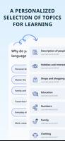 Learn German for Beginners! স্ক্রিনশট 3
