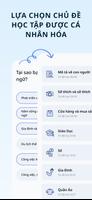 Học Tiếng Đức Cơ Bản A1 ảnh chụp màn hình 3