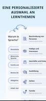 Deutsch Lernen für Anfänger! Screenshot 3