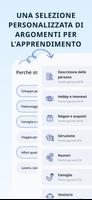 3 Schermata Imparare Tedesco Principianti