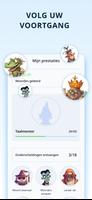 Duits Leren Voor Beginners screenshot 1